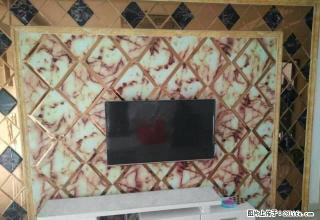 开达名城,小高层好楼层。家电齐全,拎包入住。 - 宣城28生活网 xuancheng.28life.com