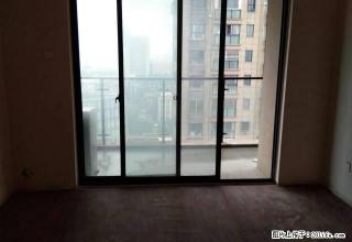 开达名城。毛坯房。小高层,中间楼层。 - 宣城28生活网 xuancheng.28life.com