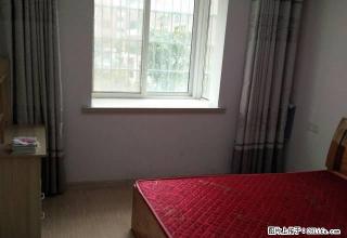国购中央公馆。精装,朝南单间。有独立卫生间 - 宣城28生活网 xuancheng.28life.com