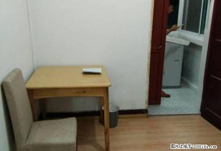 气象局大院,一楼,二室青丝,有空调,太阳能 - 宣城28生活网 xuancheng.28life.com
