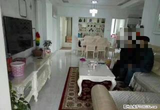 国鑫世记新城,精装婚房,家电齐全,拎包入住。 - 宣城28生活网 xuancheng.28life.com