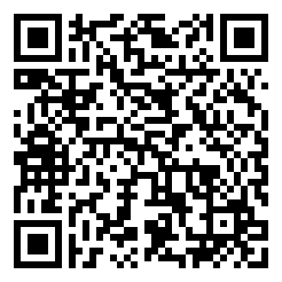 移动端二维码 - 国鑫世记新城，精装婚房，家电齐全，拎包入住。 - 宣城分类信息 - 宣城28生活网 xuancheng.28life.com