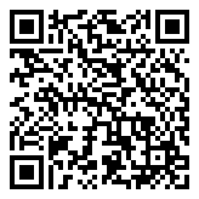 移动端二维码 - 国购附近，家电齐全，拎包入住，带阳台！ - 宣城分类信息 - 宣城28生活网 xuancheng.28life.com