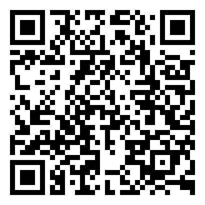 移动端二维码 - 开达名城，小高层好楼层。家电齐全，拎包入住。 - 宣城分类信息 - 宣城28生活网 xuancheng.28life.com