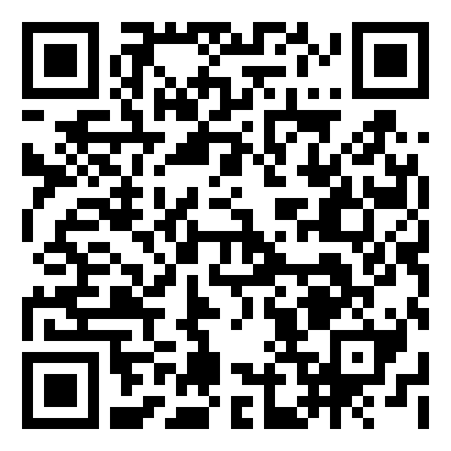 移动端二维码 - 开达名城，小高层好楼层。家电齐全，拎包入住。 - 宣城分类信息 - 宣城28生活网 xuancheng.28life.com