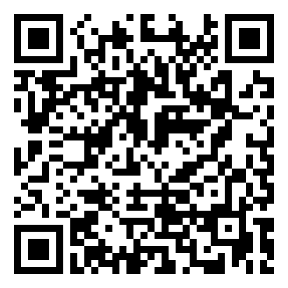 移动端二维码 - 开达名城。毛坯房。小高层，中间楼层。 - 宣城分类信息 - 宣城28生活网 xuancheng.28life.com