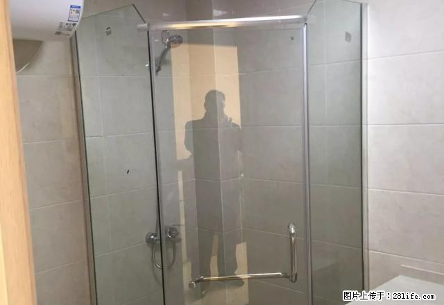 希达小区与鸿越大道交汇处 .此房精装拎包入住.真实图物业费兔 - 房屋出租 - 房屋租售 - 宣城分类信息 - 宣城28生活网 xuancheng.28life.com