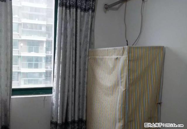 (单间出租)银桥湾小区.四小.此房基本装修.拎包入住.主卧朝南. - 房屋出租 - 房屋租售 - 宣城分类信息 - 宣城28生活网 xuancheng.28life.com