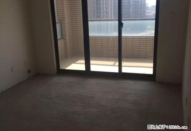 桂花园小区 .此房可根据客户需求添加基本生活用品. - 房屋出租 - 房屋租售 - 宣城分类信息 - 宣城28生活网 xuancheng.28life.com