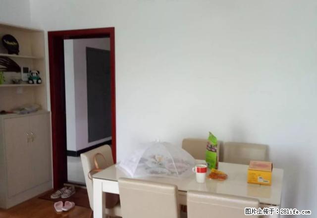 美都新城 .此房全新金装.拎包入住.活设施齐全. - 房屋出租 - 房屋租售 - 宣城分类信息 - 宣城28生活网 xuancheng.28life.com