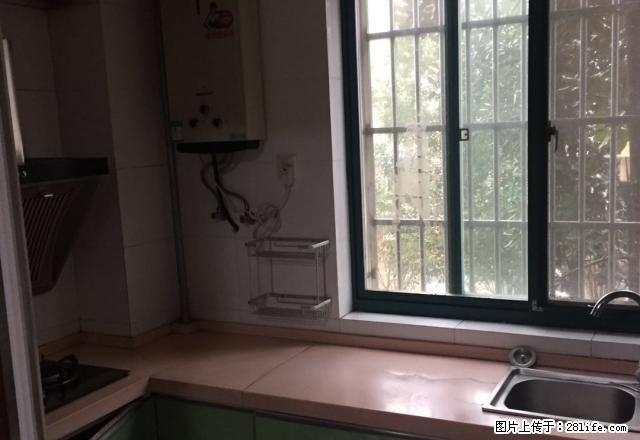 希达小区与鸿越大道交汇处 .此房精装拎包入住.三台空调设施齐 - 房屋出租 - 房屋租售 - 宣城分类信息 - 宣城28生活网 xuancheng.28life.com