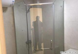 希达小区与鸿越大道交汇处 .此房精装拎包入住.真实图物业费兔 - 宣城28生活网 xuancheng.28life.com