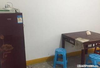 希达小区与鸿越大道交汇处 .此房基本装拎包入住. - 宣城28生活网 xuancheng.28life.com