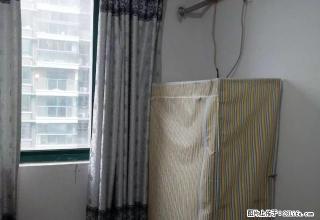 (单间出租)银桥湾小区.四小.此房基本装修.拎包入住.主卧朝南. - 宣城28生活网 xuancheng.28life.com