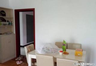 美都新城 .此房全新金装.拎包入住.活设施齐全. - 宣城28生活网 xuancheng.28life.com