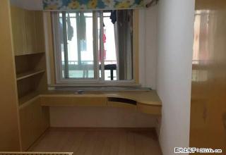 中山西路.西门口.此房金装拎包入住.设施齐全. - 宣城28生活网 xuancheng.28life.com