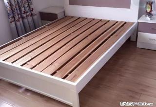 桂花园小区 .此房可根据客户需求添加基本生活用品. - 宣城28生活网 xuancheng.28life.com