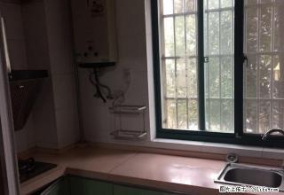 希达小区与鸿越大道交汇处 .此房精装拎包入住.三台空调设施齐 - 宣城28生活网 xuancheng.28life.com