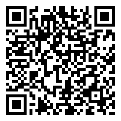 移动端二维码 - 希达小区与鸿越大道交汇处 .此房精装拎包入住.真实图物业费兔 - 宣城分类信息 - 宣城28生活网 xuancheng.28life.com
