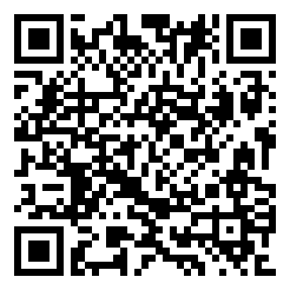 移动端二维码 - 梅园新村小区 .此房生活设施全.拎包入住. - 宣城分类信息 - 宣城28生活网 xuancheng.28life.com