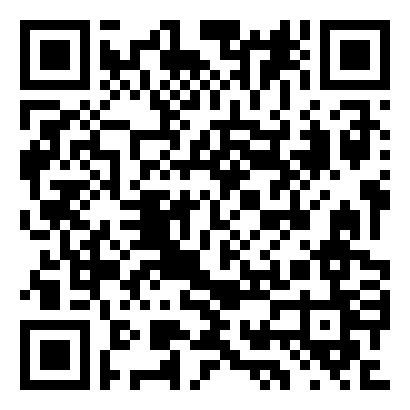 移动端二维码 - (单间出租)金瑞中心城小区环境优美此房主卧的租独立卫生间.空调电视衣柜全 - 宣城分类信息 - 宣城28生活网 xuancheng.28life.com