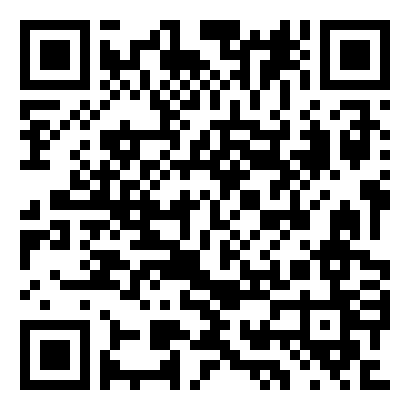 移动端二维码 - 美都新城 .此房全新金装.拎包入住.活设施齐全. - 宣城分类信息 - 宣城28生活网 xuancheng.28life.com