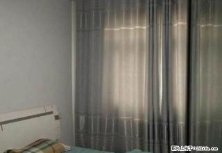 柏庄电梯房精装修 拎入住 居家温馨舒适 - 宣城28生活网 xuancheng.28life.com