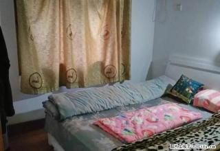 公安局宿舍 精装修 干净整洁 拎包入住 - 宣城28生活网 xuancheng.28life.com