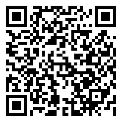 移动端二维码 - 柏庄电梯房精装修 拎入住 居家温馨舒适 - 宣城分类信息 - 宣城28生活网 xuancheng.28life.com