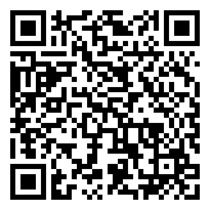 移动端二维码 - 公安局宿舍 精装修 干净整洁 拎包入住 - 宣城分类信息 - 宣城28生活网 xuancheng.28life.com