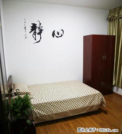 宣城宾馆旁 单间出租 精装 700月 随时入住 - 房屋出租 - 房屋租售 - 宣城分类信息 - 宣城28生活网 xuancheng.28life.com
