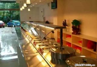 南门快餐店转让出租，可以单转设备也可以直接接手，接手即可营业 - 宣城28生活网 xuancheng.28life.com