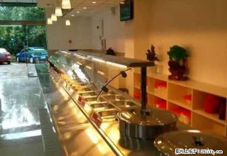 南门快餐店转让出租,可以单转设备也可以直接接手,接手即可营业 - 宣城28生活网 xuancheng.28life.com