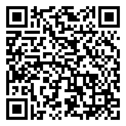 移动端二维码 - 宣城宾馆旁 单间出租 精装 700月 随时入住 - 宣城分类信息 - 宣城28生活网 xuancheng.28life.com