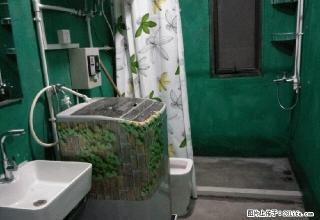 (单间出租)麦莎广场旁边的金瑞中心城小区 1室1卫 限男生 - 宣城28生活网 xuancheng.28life.com