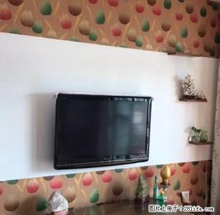 国鑫精装2房,设施齐全,拎包入住 - 宣城28生活网 xuancheng.28life.com