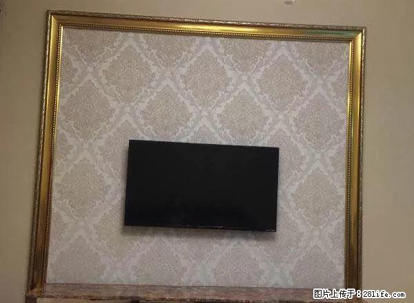 美都新城 豪华装修2室2厅 拎包入住 - 房屋出租 - 房屋租售 - 宣城分类信息 - 宣城28生活网 xuancheng.28life.com