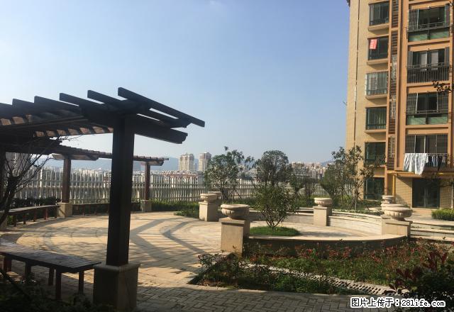 碧桂园，精装 3室2厅，设施齐全 拎包入住 - 房屋出租 - 房屋租售 - 宣城分类信息 - 宣城28生活网 xuancheng.28life.com