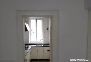 旱桥小区 中等装修 干净、青丝 家电齐全 - 宣城28生活网 xuancheng.28life.com