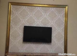 美都新城 豪华装修2室2厅 拎包入住 - 宣城28生活网 xuancheng.28life.com