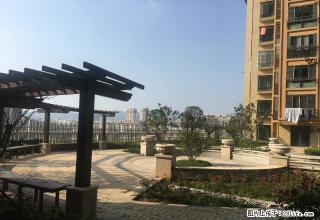 碧桂园，精装 3室2厅，设施齐全 拎包入住 - 宣城28生活网 xuancheng.28life.com