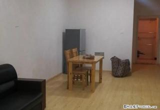 大塘财富广场，今年才装修的，设施齐全 - 宣城28生活网 xuancheng.28life.com