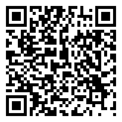 移动端二维码 - 大塘财富广场，今年才装修的，设施齐全 - 宣城分类信息 - 宣城28生活网 xuancheng.28life.com