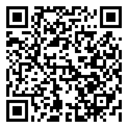移动端二维码 - 碧桂园，精装 3室2厅，设施齐全 拎包入住 - 宣城分类信息 - 宣城28生活网 xuancheng.28life.com