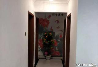 第八小学、幼儿园、菜市场、大型超市 - 宣城28生活网 xuancheng.28life.com