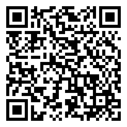 移动端二维码 - 开达名城A区假二楼采光好 - 宣城分类信息 - 宣城28生活网 xuancheng.28life.com