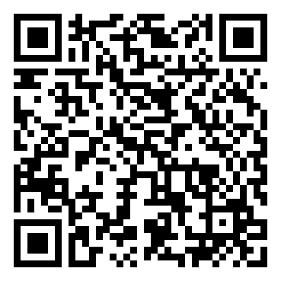 移动端二维码 - 开达名城A区假二楼采光好 - 宣城分类信息 - 宣城28生活网 xuancheng.28life.com
