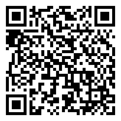 移动端二维码 - 开达名城A区假二楼采光好 - 宣城分类信息 - 宣城28生活网 xuancheng.28life.com
