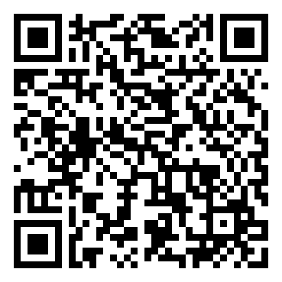 移动端二维码 - 开达名城A区假二楼采光好 - 宣城分类信息 - 宣城28生活网 xuancheng.28life.com