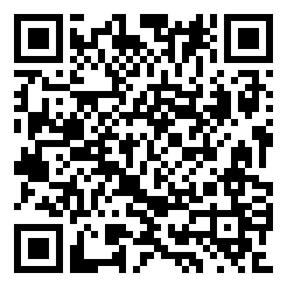 移动端二维码 - 简单装修，出行方便，采光 - 宣城分类信息 - 宣城28生活网 xuancheng.28life.com
